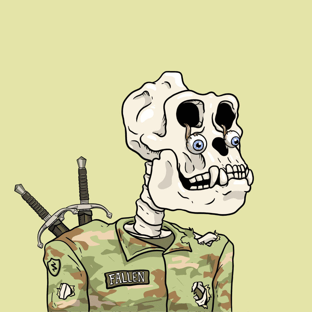 inscription 94cb44e8c7a187fe00cda6bfc9725d97037ebc10eca2e6a6f675e35ffcd33822i0