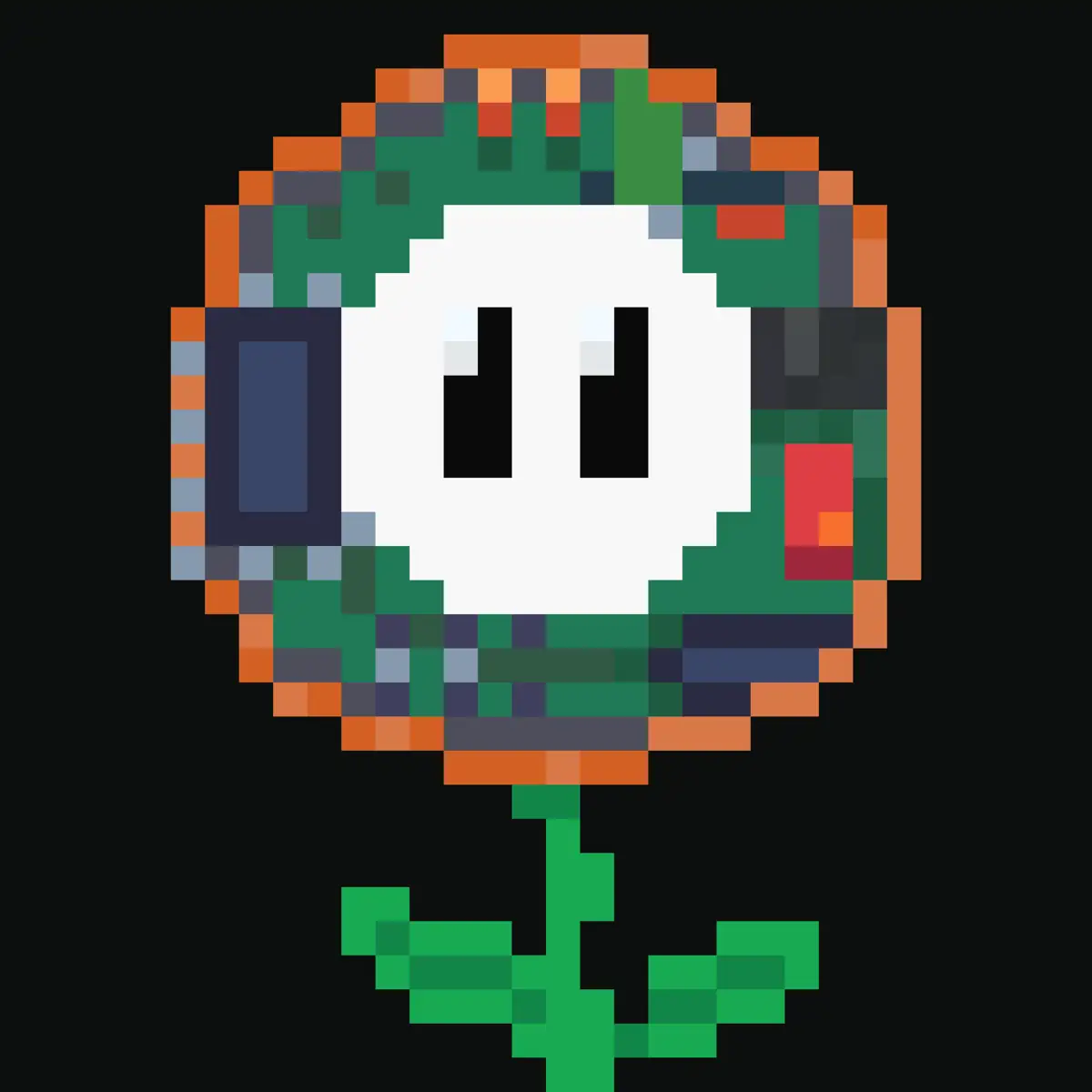 inscription 94d06201ced386b3266de4bdf209340d27b86db8a1a029fab78dffad77d0a03ai0