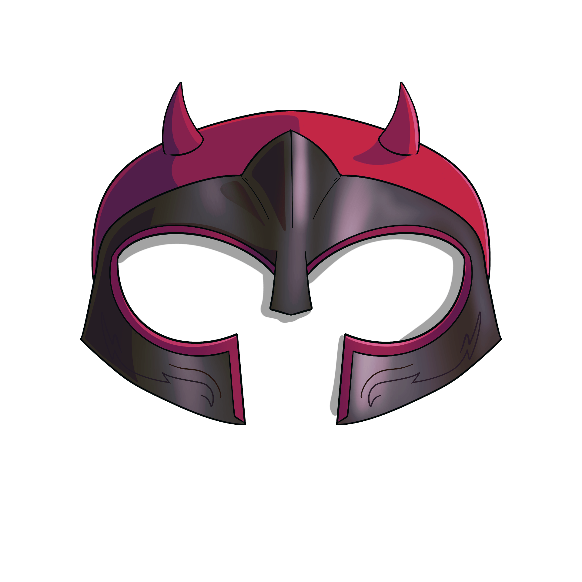 inscription 94d09ef9b4b88274486a92a8d0d84fd210dbd47a7e0f7b8120c9335ce8d0df36i0