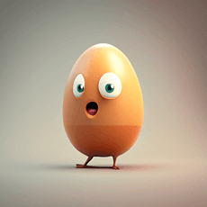 inscription 94d2f53762fc55aba833c267ba626835c0d2cdf6b9dbb04cae65f6b77e406959i0