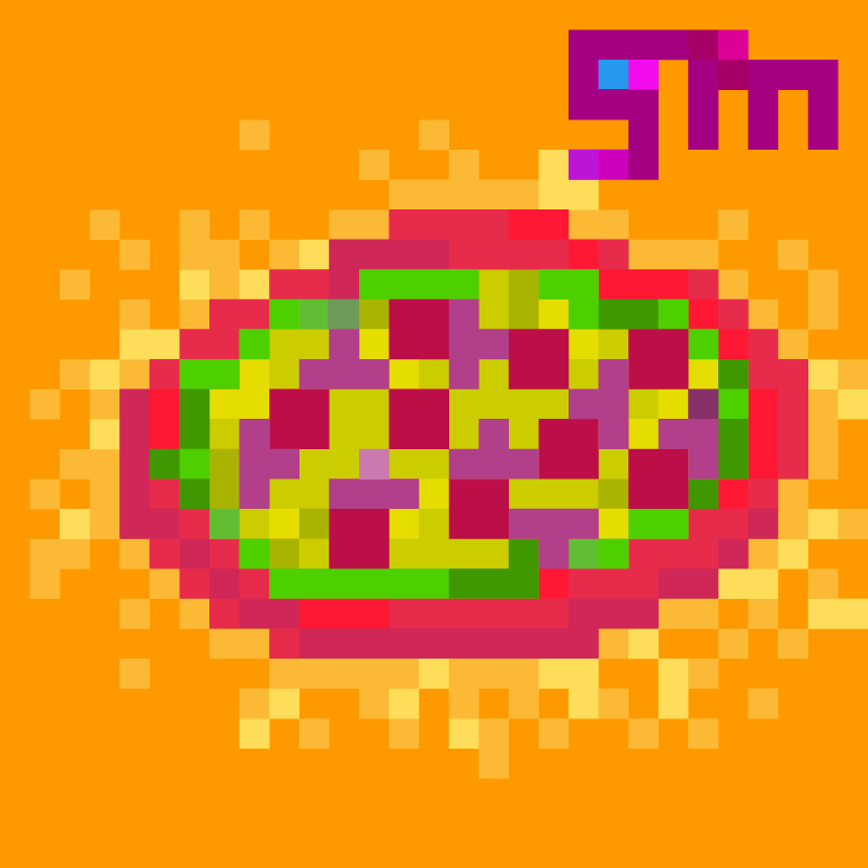 inscription 94d44c1ceec5e6d74f2dee34571df813e02ff28a85397a1ea6a07f34e084ac82i0