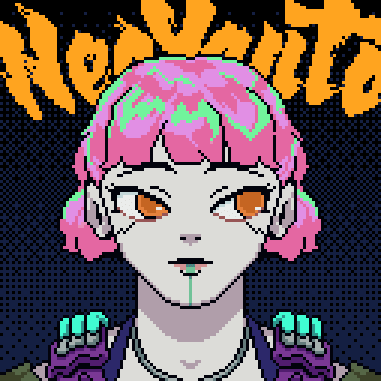 inscription 94d7bcc1c68e26b5149581e1b8f0ce2b237452cef290c11328263ca3d9f8e10ci0