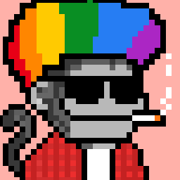 inscription 94d8fbfae01ed0910db7c127534899fd8ca5bc20edf0f5291e9b89deae7296efi0