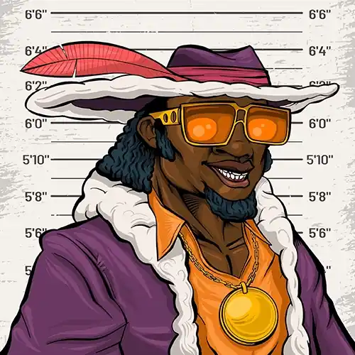 inscription 94dca525ef3b66ebd652a07d9962999b43ef20835b6c00f6249f3ef50cdf3da7i0