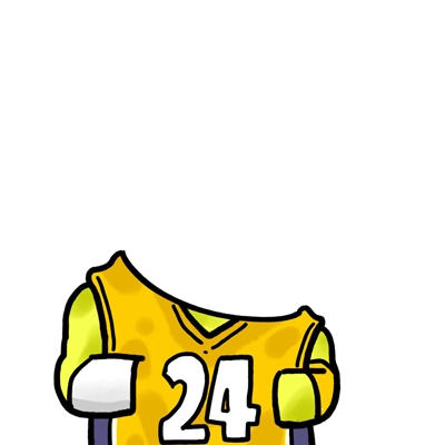 inscription 94e1a6a4903982cb4f62ba37ea8621d22a271116fd9dc12cc046788025ad5a0ci0