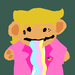 inscription 94e1d033a9b424eb03e57f6aa3532e0a80e0ec1241f36ce524b4caefff0699c2i0