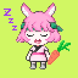 inscription 94e2d5a0e3d05a20bbaeed8eeef057a65a077098379b0b886c2efcdca25c7d8ai0