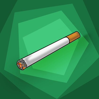 inscription 94e3b21c19c3fa310722eaf81d2133bfec2432fa21e0a1694a443c43435ecf45i0