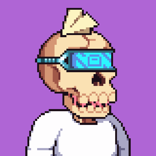 inscription 94e80a6146492287e2e98f8b34c9becb18cad7be3e26ea9ac2357f5a99754f4ci0