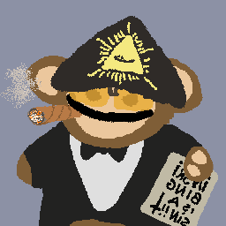 inscription 94eb77c9795316de10ebdf7b655bd0d14ad694d24f8bc90f6b912023f6ae7afdi0