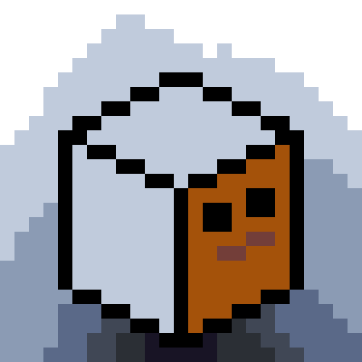 inscription 94ec5aaf067f9d78feed39de35a2e281bf13a170a2c152c44d88a095cbd98658i0