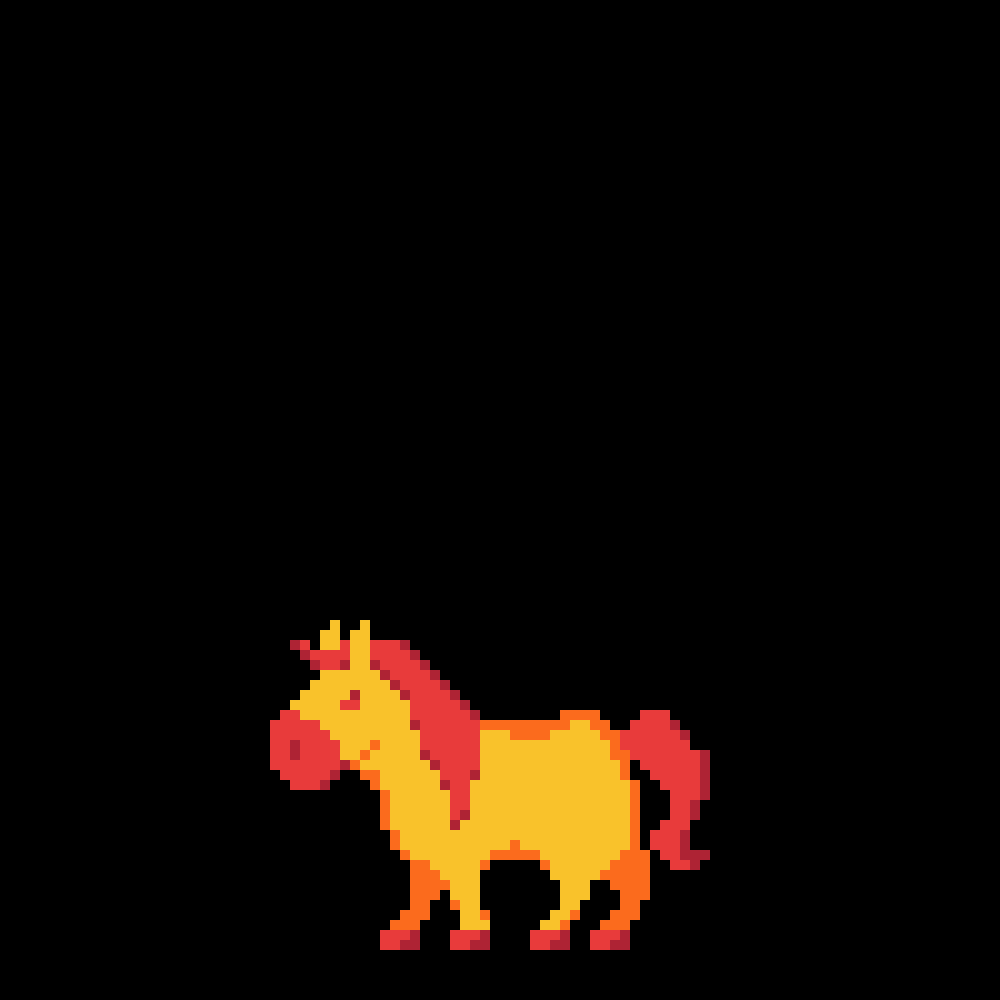 inscription 94f029040f6a23740e8fbe2bd6a41e50d02ea1d7a49cc42d36a498d7e7981b10i0