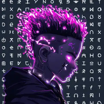 inscription 94f0a48cad3383130bca29af30cfafa1154573a7f0fabd3b79ae9b6580e93a93i0