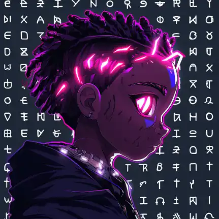 inscription 94f0a48cad3383130bca29af30cfafa1154573a7f0fabd3b79ae9b6580e93a93i2