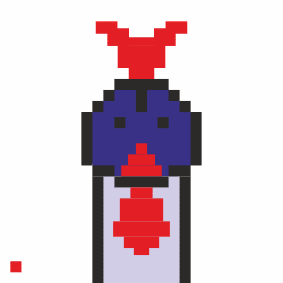 inscription 94f0b4a0693b447d58c8fb7575c5e0c9782d5fe422037bcdcf814b16b184be4ei0