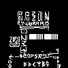 inscription 94f171d7933743f5030681630b635e01dfa1b8b535e7e93036ea6d50d1de3aeai0