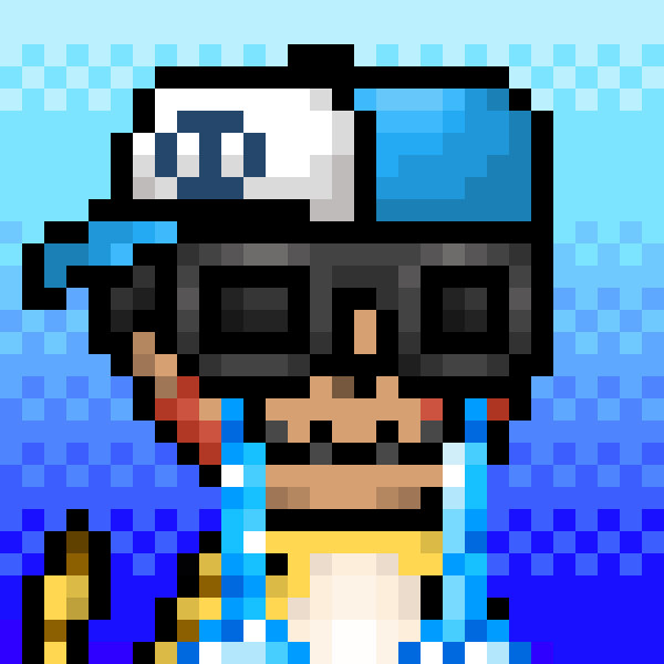 inscription 94f8d6aac70809d0caed12fb17b4cb0d3abecff164fc52ac6b6a22b59c3d9203i0