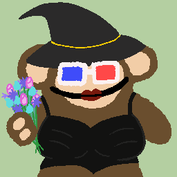 inscription 94f8e3babb07e895deca755b957059e21a08788c8650d7bffcefdbeaff5811c9i0