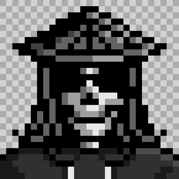 inscription 9503d7fe8a05e43c20447eac3a7dc177ba425ee812f86ce187f0047c37101738i0