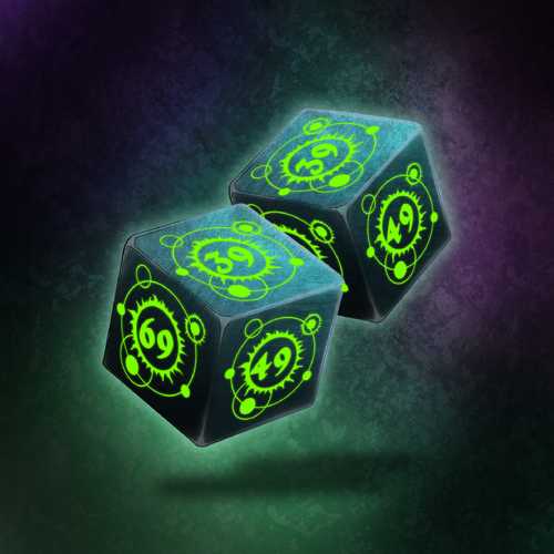 inscription 95063f5544f5f42816ce5627ea07de7a41f0ecfd812be17c3118a64ff414c4d0i0