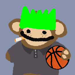 inscription 950641d41ee9a08ff7adb78c28701b2df49a7adc6a3f1b1bac49b718d2012c5ci0