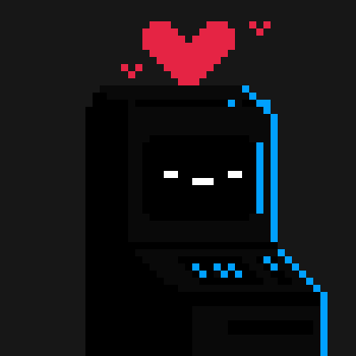 inscription 95094f6dc1d883c0826b61cbdb5a42deaa5a62e2f9f42781f0062506e1495c8bi0