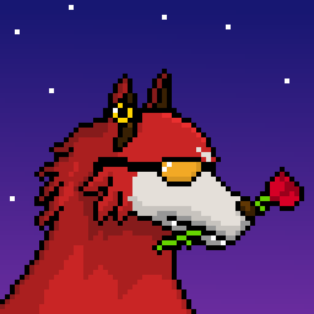 inscription 950ab10f33f709e36f9ec4f48b41febbdc525be569ed9d8d5292ad65e75d064ai0