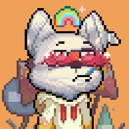 inscription 950b93222c5ad2ef4b422aa722d0f4bb4e44f422b817912c66a6c4e93ccad2a0i0