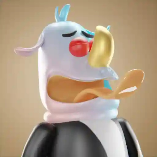 inscription 950e3ebabfac022f752ad501e22592f11a078c715ae3f50e1f5d3bbdaaa778fdi0