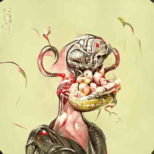 inscription 9511711294d7412ca4fd24b2f1fcbeaa49d30b8404463a3cfc2c658a84fc706ei0