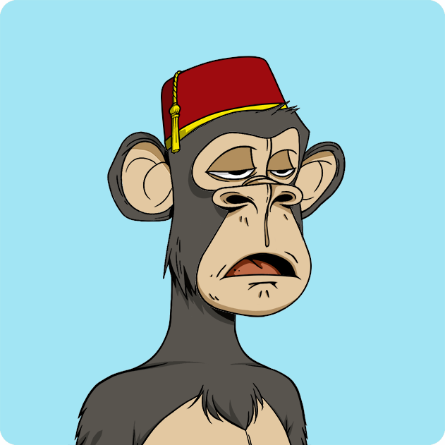 inscription 951a1528adb8383e9a1be4efd723bb07e0887c92cd8961f58ed6ea5f7b7a8db8i0