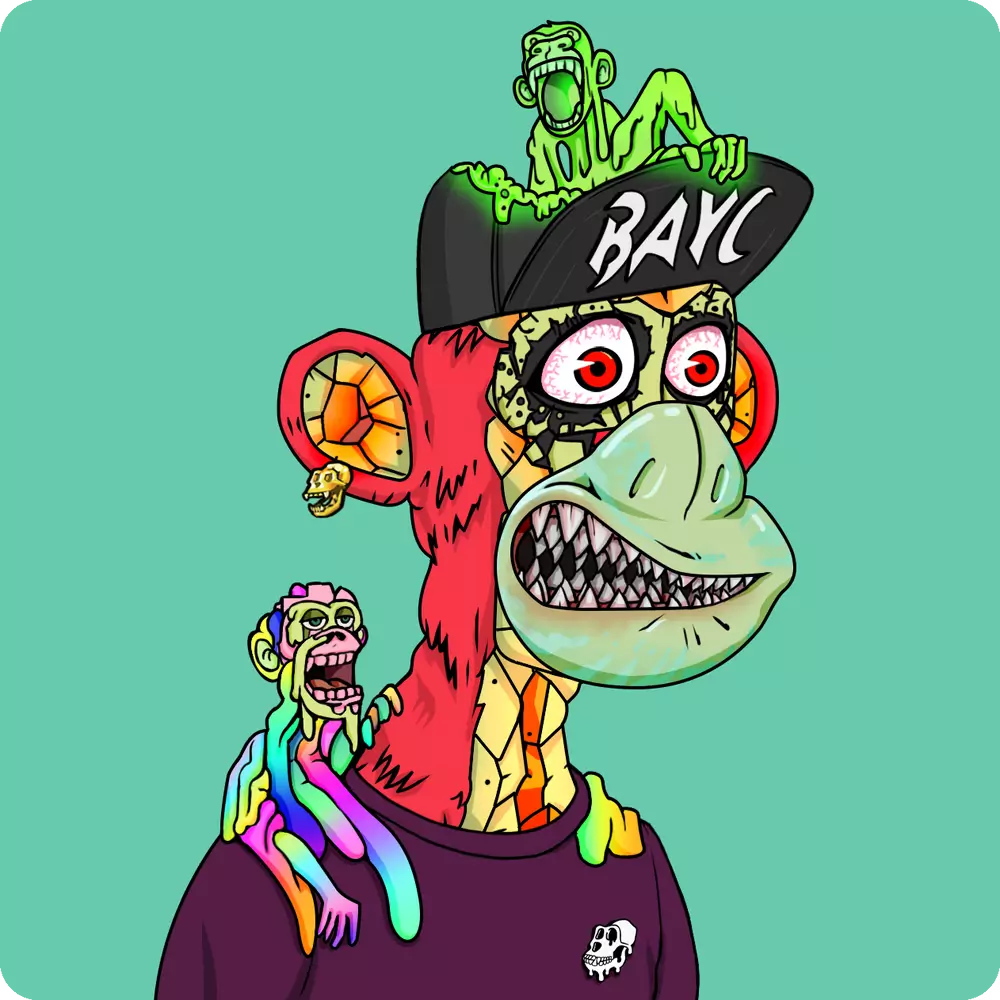 inscription 951cad3350e2db7939df85a3ffda78308c1f78c9e8cb3b0076ce53b02ede77d9i0