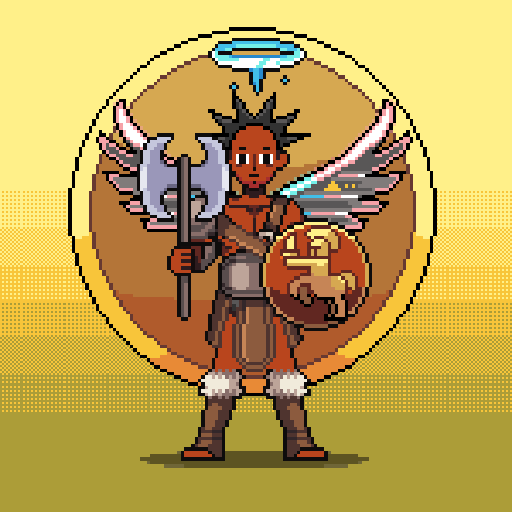 inscription 951dd3e3689dbe65d6048dc76319d6d38331b3341011ccb3dee6c5c8ceca6f16i0