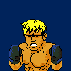 inscription 9522215c31d61d8e2b9bf7d9109f5832ef4045d0b06ad9c0e6cbeac3bac19802i0