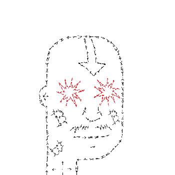 inscription 95286b27906c1fb7e4feaf5a632765b96506968ab76c9e7fe3393b233d34c534i0