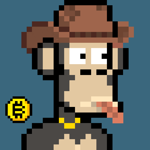 inscription 952960e7b365fe83f160bc43ed4c5fcfa3f5d3111c7ad1dd25072f47384fd83ai0