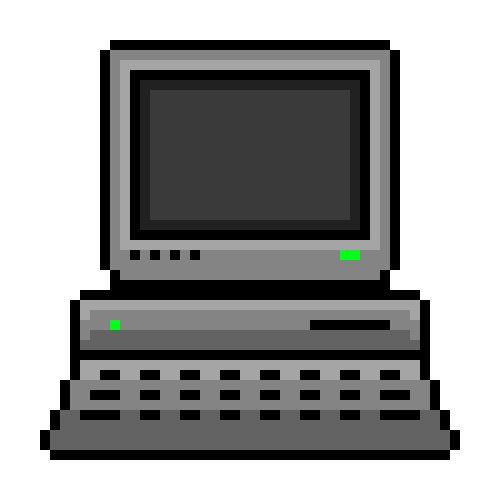 inscription 952d050c26e3fd9ba19a922f0dbe9e244f39a287f7525a6ed8a5c175329123fbi0