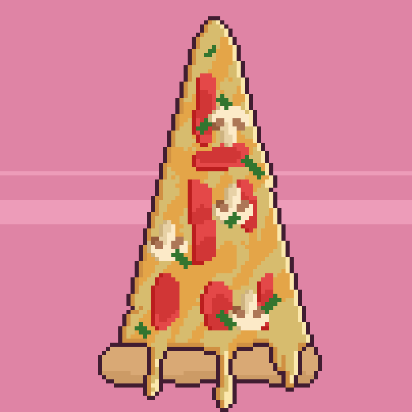 inscription 95360387ef5a33a8c10c2c3fdf6f48ae2bff5d6aeb9f436f653e92852dddee93i0