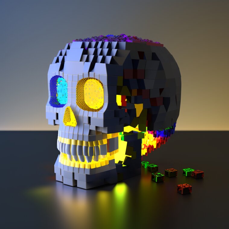 inscription 95370c9a5baceb0a26be3d6153f7e01f67d624e3d3a8f22491a8322b32bd5cd9i0