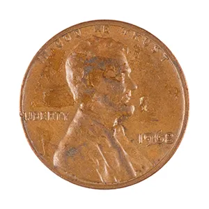 inscription 953b07760794ec1f6ecb1ed7ef41a60cf6130f36e8ffb11dd73321d4ecdfcae1i0