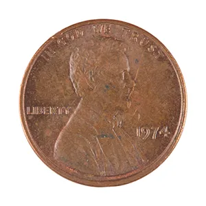 inscription 953b07760794ec1f6ecb1ed7ef41a60cf6130f36e8ffb11dd73321d4ecdfcae1i1