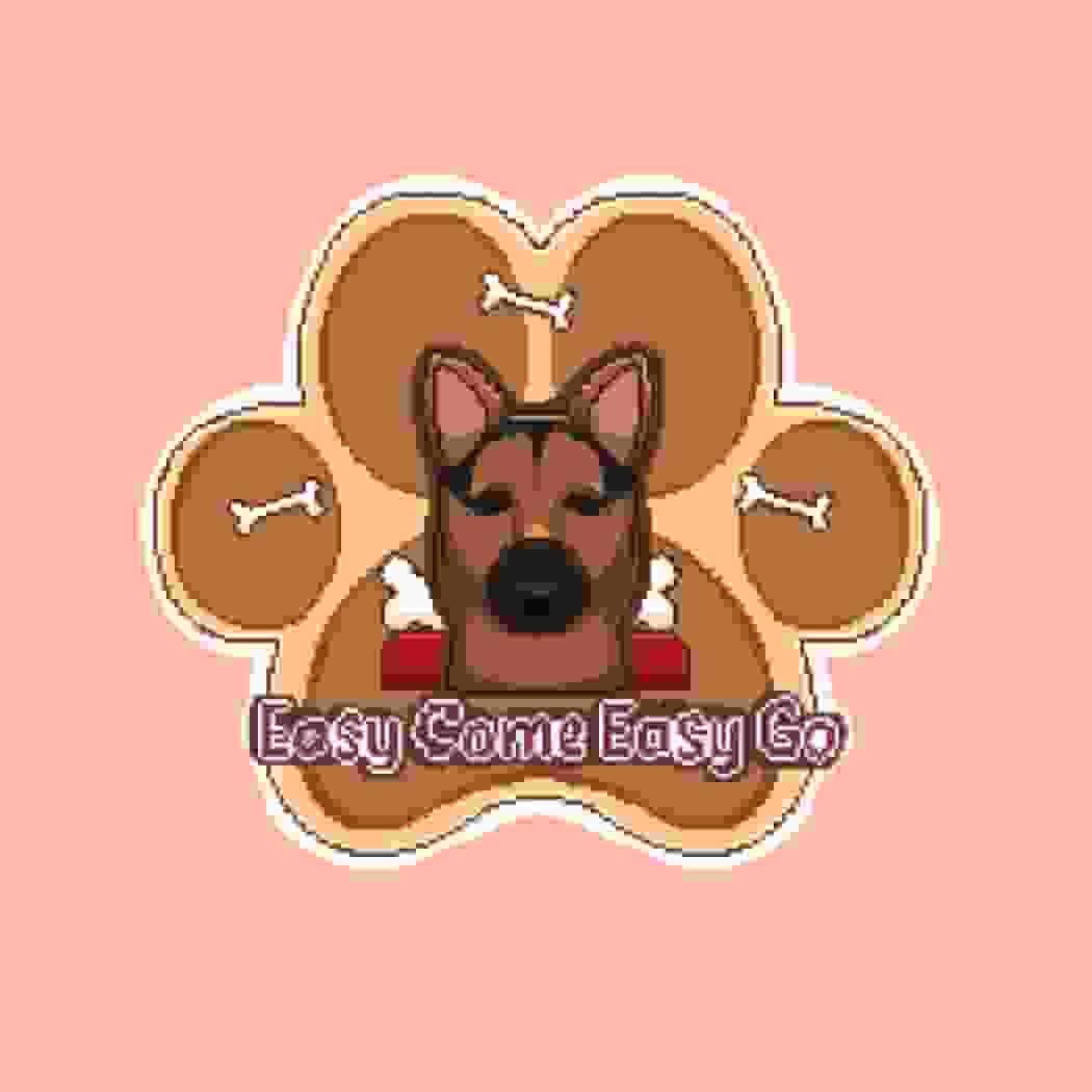 inscription 95447258c0d21512f63e1c7dc441a3b1a9c3e3a7b940e552fdeb24e38756807di0