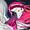 inscription 954ac629b1c9504819aaf8bec9054b8c52af2e66a78e041af1598dea565580dai0