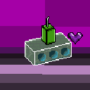 inscription 954b58a93274b8ec9384c6889c038e622227c02209d4a83b88a6cadf3ee3cd10i0