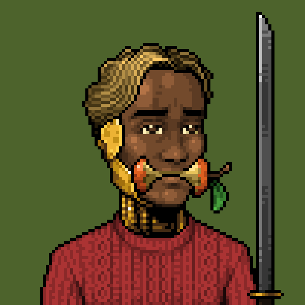 inscription 954cfafea570f39157bc41d3e4682b057c7c80f3d961d5b7b9c2bcc5b283c5aai0