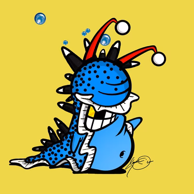 inscription 954fe2bde56637804e6d9c424d56c67669536e4f4e3e5e9c45bad962e4587b3ai0