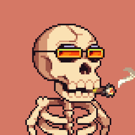 inscription 95530ccb9669d3cdbce477de7f0489d5e979594d5a6b08ae3134fbd8eb2d6b72i0