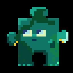 inscription 9553c0e3719baf7d358cf2be6d5f2a0430241fa9af789a8db66b4dae9d48dd56i0