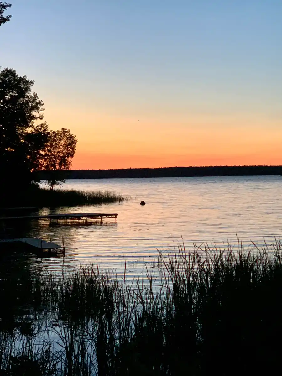 inscription 9556034a2004d26ca1f6fe457b16acac26d0d34fcc9e9498934969c20c45f434i0