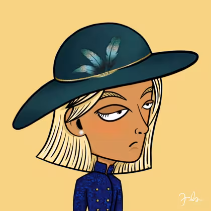 inscription 955619f052cc4a2e0db8d29a50700a985553c2e3410fea783a1f83b742e4f7a8i1